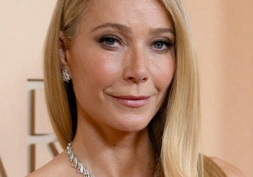 Lifting sin cirugía: así es el tratamiento exclusivo que levanta el rostro a los 50 años